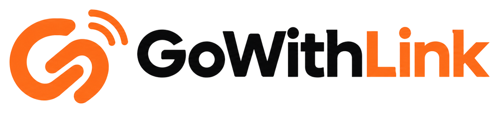 GoWithLink