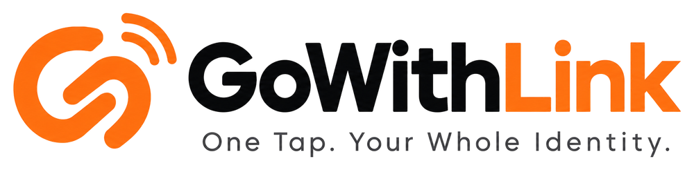 GoWithLink