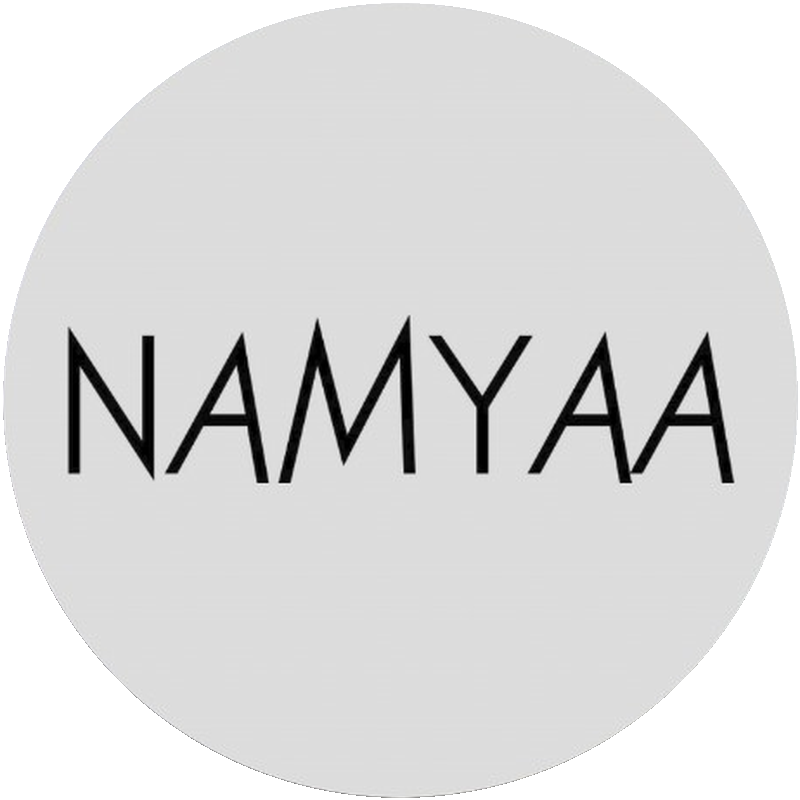 Namyaa