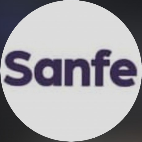 Sanfe
