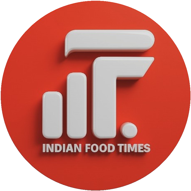 IndianFoodTimes 